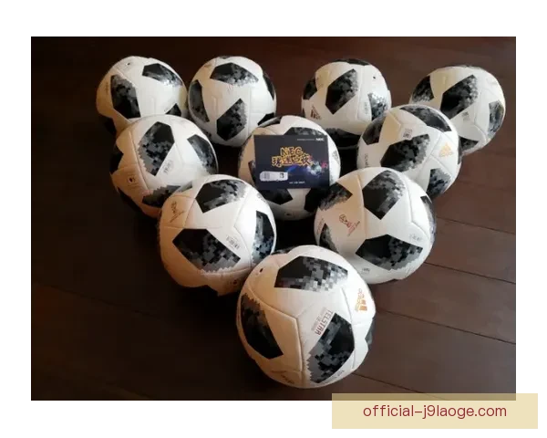 2026世界杯官方推出全新票务防伪技术保障观赛安全体验