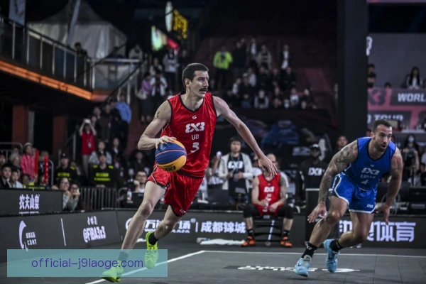 FIBA三人篮球大师赛淘汰赛对阵形势，强强对话提前上演